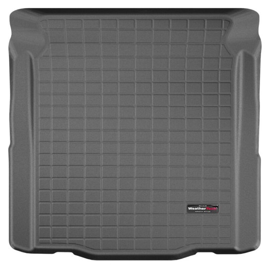 Weathertech kofferbakmat BMW 4-serie 2020-heden