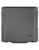 Weathertech kofferbakmat BMW 4-serie 2020-heden