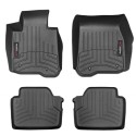 Weathertech Floorliners BMW 4-serie 2013-2020