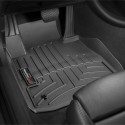 Weathertech Floorliners BMW 4-serie 2013-2020