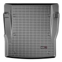 Weathertech kofferbakmat BMW 4-serie 2013-2020
