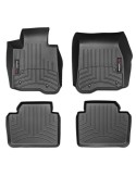 Weathertech Floorliners BMW 4-serie 2013-2020