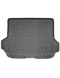 Weathertech kofferbakmat BMW 5-series 2010-2017
