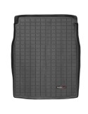 Weathertech kofferbakmat BMW 5-serie 2003-2010