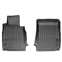Weathertech Floorliners BMW 5-serie 1995-2003