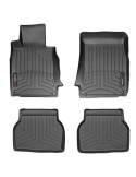 Weathertech Floorliners BMW 5-serie 1995-2003