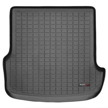 Weathertech kofferbakmat BMW 5-serie 1995-2003