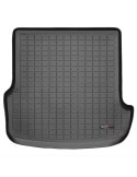 Weathertech kofferbakmat BMW 5-serie 1995-2003