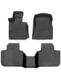 Weathertech Floorliners BMW 6-serie 2017-heden