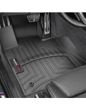 Weathertech Floorliners BMW 6-serie 2017-heden