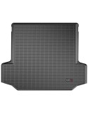 Weathertech kofferbakmat BMW 6-serie 2017-heden