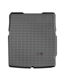 Weathertech kofferbakmat BMW 6-serie 2011-2017