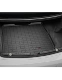 Weathertech kofferbakmat BMW 6-serie 2011-2017