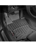 Weathertech Floorliners BMW 6-serie 2011-2017