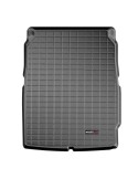 Weathertech kofferbakmat BMW 6-serie 2011-2017