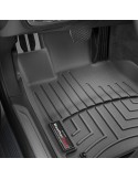 Weathertech Floorliners BMW 7-serie 2015-2022