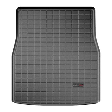 Weathertech kofferbakmat BMW 7-serie 2015-2022