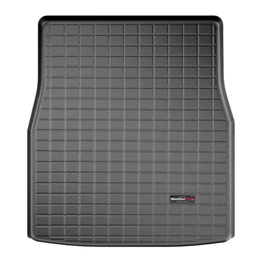 Weathertech kofferbakmat BMW 7-serie 2015-2022