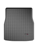 Weathertech kofferbakmat BMW 7-serie 2015-2022