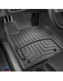 Weathertech kofferbakmat BMW 7-serie 2015-2022