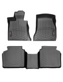 Weathertech Floorliners BMW 7-serie 2015-2022