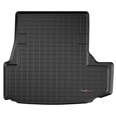 Weathertech kofferbakmat BMW 7-serie 2015-2022