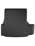 Weathertech kofferbakmat BMW 7-serie 2015-2022