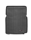 Weathertech kofferbakmat BMW 7-serie 2009-2012