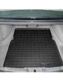 Weathertech kofferbakmat BMW 7-serie 2009-2012
