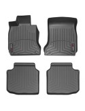 Weathertech Floorliners BMW 7-serie 2013-2014