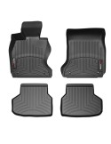 Weathertech Floorliners BMW 7-serie 2013-2014