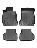Weathertech Floorliners BMW 7-serie 2013-2014