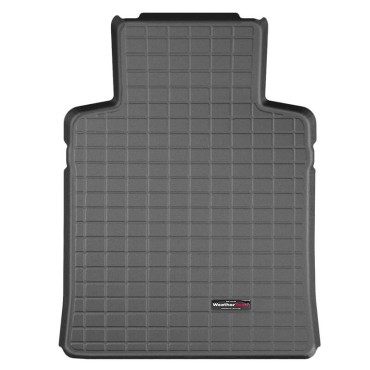 Weathertech kofferbakmat BMW 8-serie 2018-heden