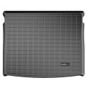 Weathertech kofferbakmat BMW X1 2016-heden