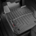 Weathertech Floorliners BMW X1 2009-2015