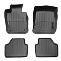 Weathertech Floorliners BMW X1 2009-2015