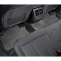 Weathertech Floorliners BMW X3 2018