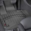 Weathertech Floorliners BMW X3 2018