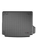 Weathertech kofferbakmat BMW X3 2018