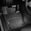 Weathertech Floorliners BMW X3 2003-2010