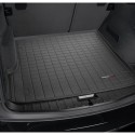 Weathertech kofferbakmat BMW X3 2003-2010
