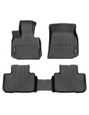 Weathertech Floorliners BMW X4 2018