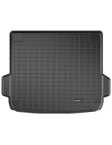 Weathertech kofferbakmat BMW X4 2018