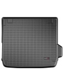 Weathertech kofferbakmat BMW X4 2018