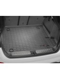 Weathertech kofferbakmat BMW X4 2014
