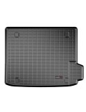 Weathertech kofferbakmat BMW X4 2014