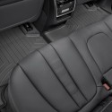 Weathertech Floorliners BMW X5 2018-heden