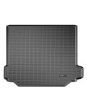 Weathertech kofferbakmat BMW X5 2018-heden
