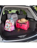 Cargoliner BMW X5