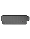 Weathertech kofferbakmat BMW X5 2018-heden